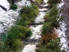 PHOTO 03