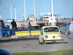DSC_0196 DSC_0196