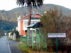 DSCN2965