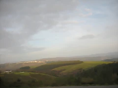 DSCN9892 DSCN9892