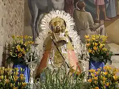 novena, vale