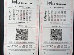 37746612_2137341099640386_433608602440171520_n 37746612_2137341099640386_433608602440171520_n