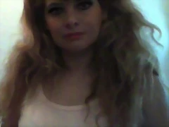 andrea111face1 andrea111face1