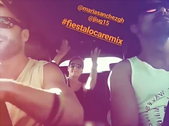 Video Ales IG Stories 30-5-2017 (27) Video Ales IG Stories 30-5-2017 (27)