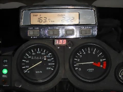 DSCN5950 DSCN5950