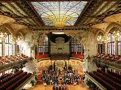 palau-de-la-musica-barcelona