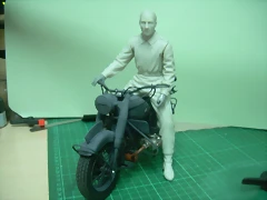 DSCN2581