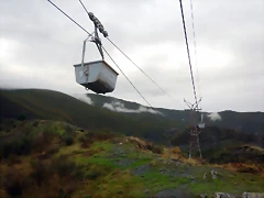DSCN1286 DSCN1286