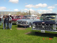 DSC03010 DSC03010