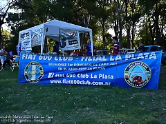 DSC_6690 DSC_6690