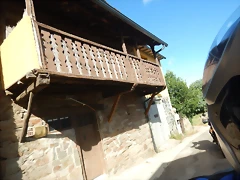 DSCN3510 DSCN3510