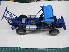 DSCN9891[1]