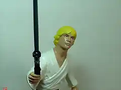 Luke Skywalker 2