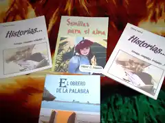 libros ofertas 001