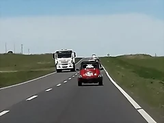 IMG-20191008-WA0188 IMG-20191008-WA0188