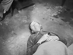 Himmler Dead