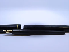 DSC_1739 DSC_1739