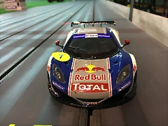 IMG_3413 IMG_3413