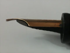 20160216_112623
