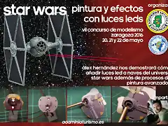 evento-star-wars-pintura-y-luces-led-1448x1024-02