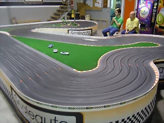 DSCN3100 DSCN3100