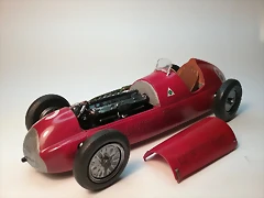 1502660062225583183046 1502660062225583183046