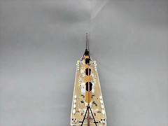20250414_104057