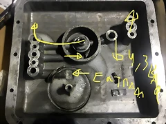 2CA86076-2A12-4FF2-88DB-DAA2630B3EF3 2CA86076-2A12-4FF2-88DB-DAA2630B3EF3