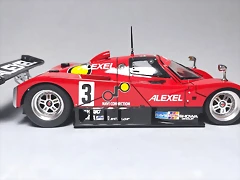 1662394194389 1662394194389