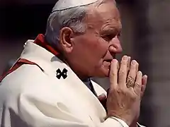 JP2002