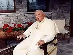 JP2007