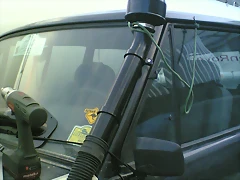 VHR(8362) VHR(8362)