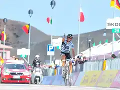 GIRO2011,ETA9 CONTADOR GANADOR