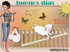 S%20(2)