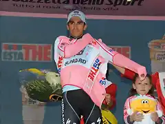 giro2011,etapa9 contador maglia