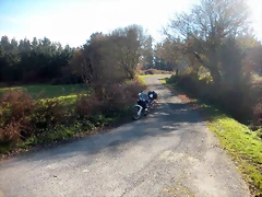 DSCN2153 DSCN2153