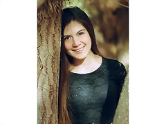 camilarojasorellana_2015-09-06_17-04-18 camilarojasorellana_2015-09-06_17-04-18