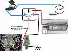 Esquema bomba electrica (2020_01_21 23_10_12 UTC)