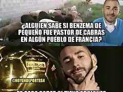 Memesbenzema2019-4