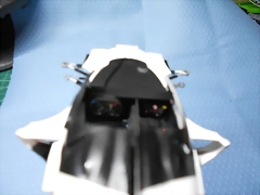 DSCN0745[1]