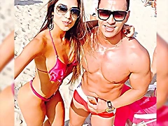 fernandaa_pedrosa_2015-06-06_06-22-44 fernandaa_pedrosa_2015-06-06_06-22-44