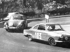 TdF'63 Monaco