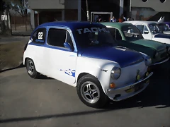 SDC13409 SDC13409
