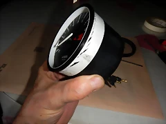 DSCN1856 DSCN1856
