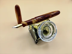 08
