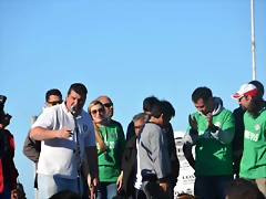 DSC_0334 DSC_0334