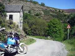DSCF2645 DSCF2645