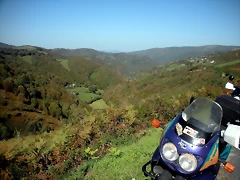DSCN0043 DSCN0043