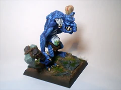 troll de piedra (1)