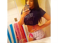 alexaacatalina_2015-03-02_09-50-19 alexaacatalina_2015-03-02_09-50-19